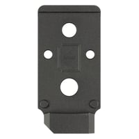 CK SW MP 2.0 SRO/RMR HD DT PLATE | 850069184100