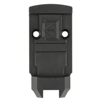 CK STACCATO HD TO HOLO 509T DT PLATE | 850069184346