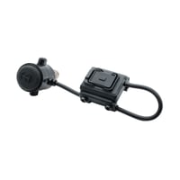 CLD DEF REIN SINGLE MOMENTARY SWITCH | 850017257849