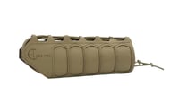 COLETAC HANDGUARD WRAP NO SLOTS CB | 709750015219