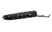 COLETAC HANDGUARD WRAP SLOTS BLK | 709750015356