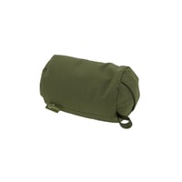 COLETAC WOOBIE BAG STRETCH RGRN | 709750014960