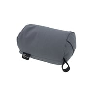 COLETAC WOOBIE BAG STRETCH GRAY | WB3104 | 709750014977