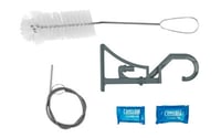 CAMELBAK MILSPEC CLEANING KIT | 886798020488