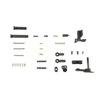 CMMG ZEROED LPK MK3 | 810097502338