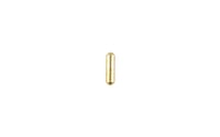 CMMG AR15 RECEIVER PIVOT/TD DETENT | 810046232040