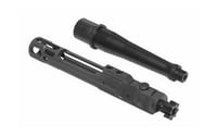 CMMG BBL AND BCG KIT 5 Inch 5.7X28MM |5.7x28mm | 810097502390