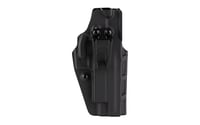CRUCIAL IWB FOR SIG P220/P226/P229 | 810015551516