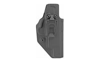 CRUCIAL IWB SPD HELLCAT RDP AMBI BLK | 810015552001