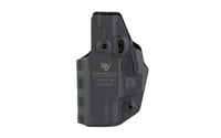 CRUCIAL IWB FOR RUGER MAX9 AMBI BLK | 810015552056