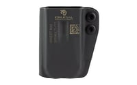 CRUCIAL COVERT MAG PCH 2011 AMBI BLK | 810015552629