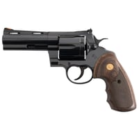 COLT ANACONDA 44MAG 4.25 Inch 6RD BLUED | 009828900509
