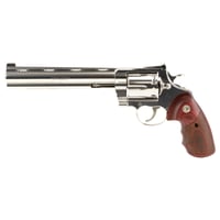 COLT ANACONDA 44MAG 8 Inch 6RD STS TALO | .44 MAG | 098289005403