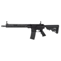 COLT ENHND PTRL 556 14.5 30RD BLK | 098289020574