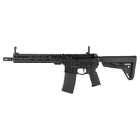 COLT EPR GENII PRO 556 11.5 30RD SBR  | .223 REM 5.56x45mm NATO | 098289116345