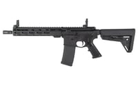 EPR-II PATROL GEN2 5.56MM 11 Inch  LE6933-EPR GENII SBR  | .223 REM 5.56x45mm NATO | 098289116338