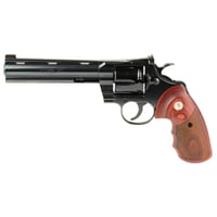 COLT PYTHON 357MAG 6 Inch 6RD BL TALO | .357 MAG | 098289003614