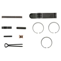 COLT BOLT REPAIR KIT M4/AR15 | 098289600448
