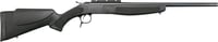 CVA Scout Rifle  | .44 MAG | 043125044313