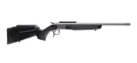 CVA SCOUT GEN 3 TD 350 LEG 20 Inch STS  | .350 LEGEND | 043125244386