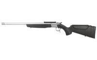 CVA SCOUT GEN 3 TD 35 WHELEN 22 Inch STS  | .35 WHELEN | 043125144396