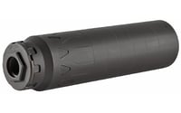 NOMAD 30 7.62MM SILENCER -  | .307.62mm | 043125910915