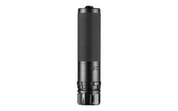 SIERRA 5 KM 5.56MM SILENCER  KEYMO MOUNTKEYMO FLASH HIDER  | 5.56x45mm NATO | 810042342637