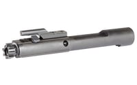 DSC STANDARD AR15 BOLT CARRIER ASSEMBLY | 841348103301