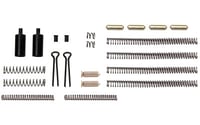DBST OOPS REPLACEMENT KIT | 841348100294