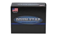 DBLTAP 10MM 180GR JHP 20/1000 |10mm | 091037282101