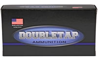 DBLTAP 308WIN 175GR HPBT 20/500 | 013964487190 | DoubleTap | Ammunition | Rifle 
