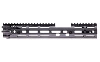 RIS III 13 Inch FSP ASSEMBLY BLACK  01-004-02383-006 | 818773023108