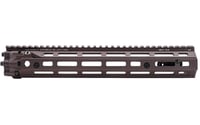 RIS III 12.5 Inch ASSEMBLY FDE  01-004-03086-011 | 818773023078
