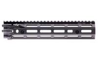 RIS III 10.5 Inch ASSEMBLY BLACK  01-004-03261-006 | 818773023061