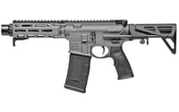 DDM4 MK18RIII SBR 5.56MM BLK  02-088-10401-047  | 5.56x45mm NATO | 818773023252