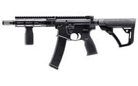 PCC 9MM BLK 8.3 Inch 301 SBR  02-189-08291  RISII RAIL  | 9x19mm NATO | 818773024334