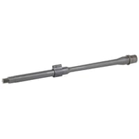 DD BBL ASSY 556 16 Inch GOV MID W/LPG | 815604011945