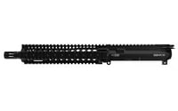 UPPER MK18 5.56MM RIS II BLK  23-004-08013-006  10.3 Inch BBL  | 5.56x45mm NATO | 815604014045