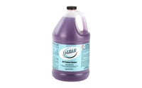 DLEAD ALL PURP CLEAN CONC 41 GAL | 837058005127