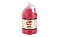 DLEAD HAND SOAP 41 GAL BOTTLES | 837058004083