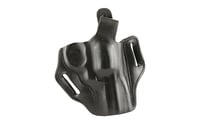 DESANTIS SCBRD SW L FM 3 Inch RH BLK | 792695199045