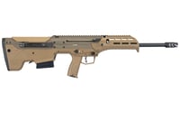 DT MDRX 308 WIN 20 Inch 10RD FDE FE | 813865025589