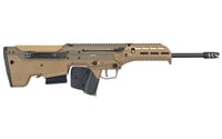 DT MDRX 308 WIN 20 COMP 10RD FDE FE | 813865025664