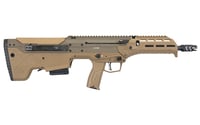DT MDRX 223 WYLDE 16 Inch 10RD FDE FE | 813865025725