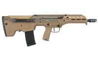 DT MDRX 223 WYLDE 16 Inch 10RD FDE SE | 813865026494