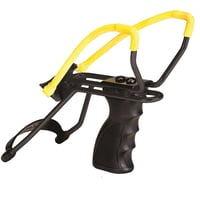 Daisy P51 Slingshot Kit | 039256281536