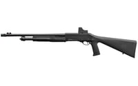 EAA AKKAR PUMP 20GA 18.5 Inch 5RD TAC OP  | 20GA | 741566905063