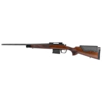 BALIKLI 30-06 20 Inch TB 5RD WOOD BLK | 741566908194