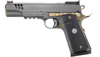 MC1911 NEGOTIATOR 45ACP 5 Inch |.45 ACP | 741566906138