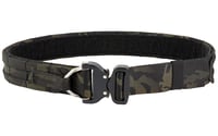 EAGLE OPER GUN BLT CBRA S 29-34 Inch MCB | 801804030022 | Eagle Imports | Clothing  | Pants  |